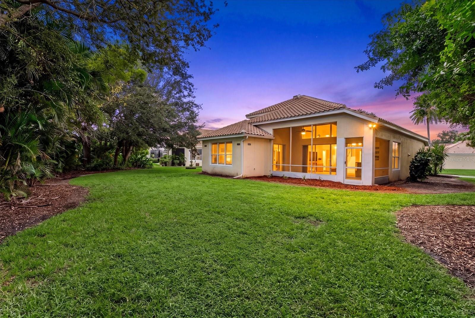 Search Properties for Sale 4 324 LANGHOLM DRIVE