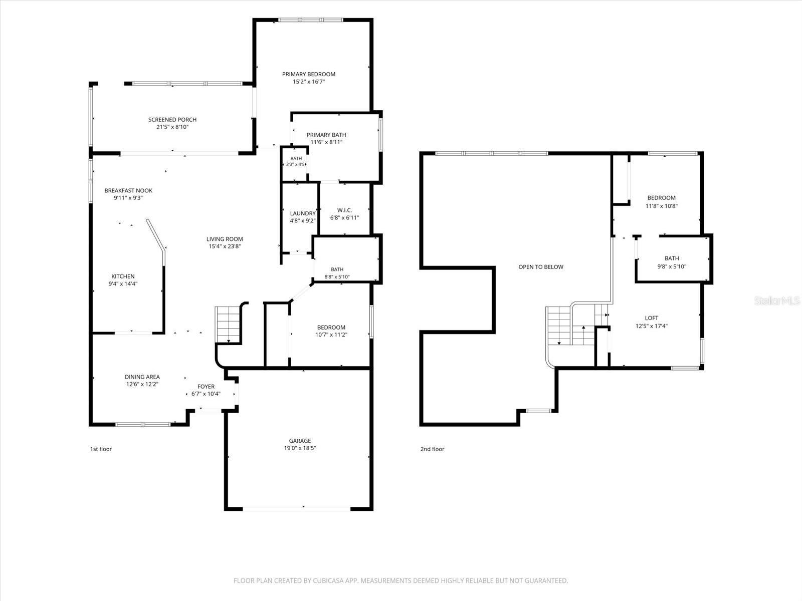 Search Properties for Sale 1 324 LANGHOLM DRIVE