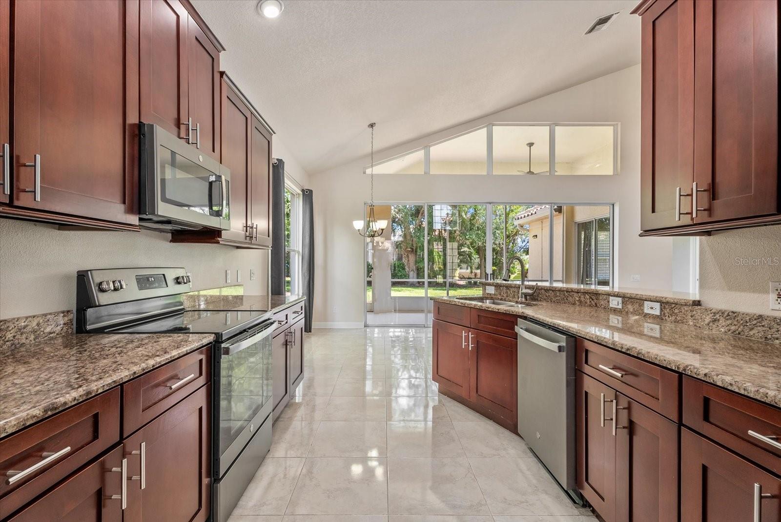Search Properties for Sale 2 324 LANGHOLM DRIVE