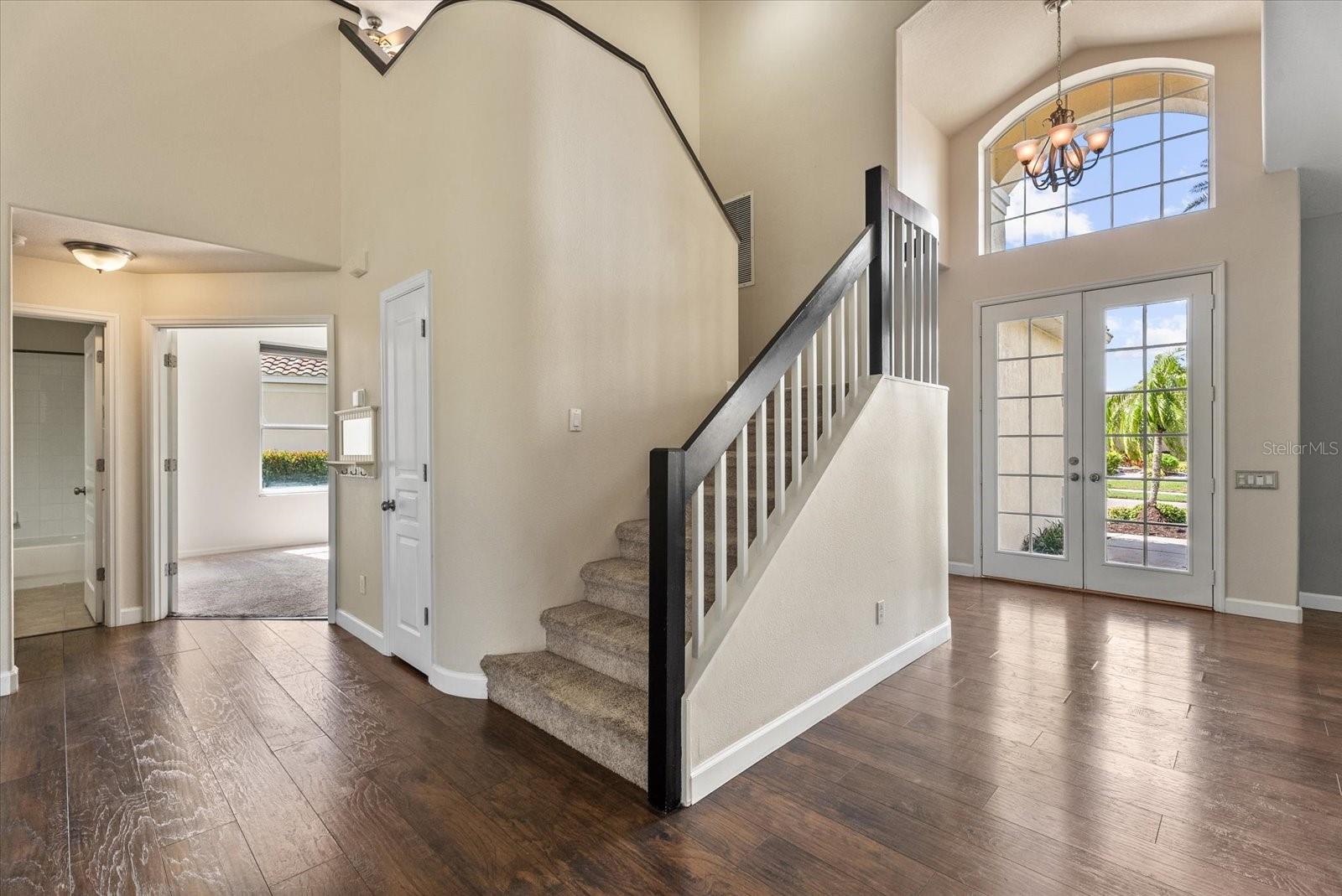 Search Properties for Sale 3 324 LANGHOLM DRIVE