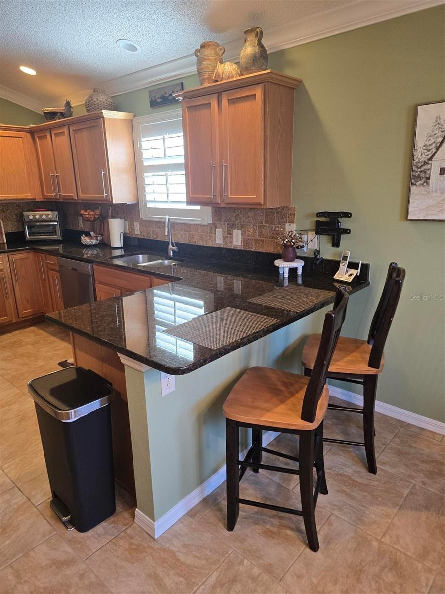 VILLAGES/MARION UN 66 - Residential