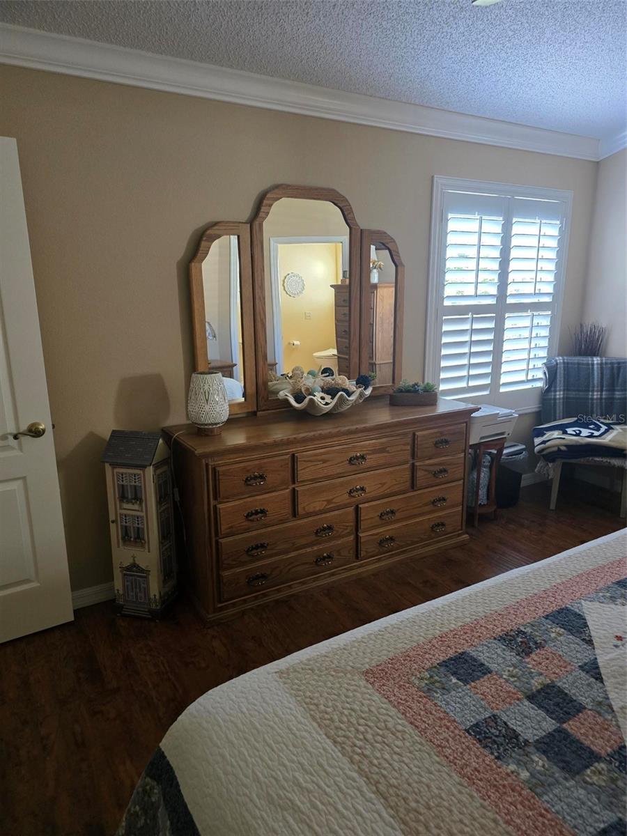 VILLAGES/MARION UN 66 - Residential