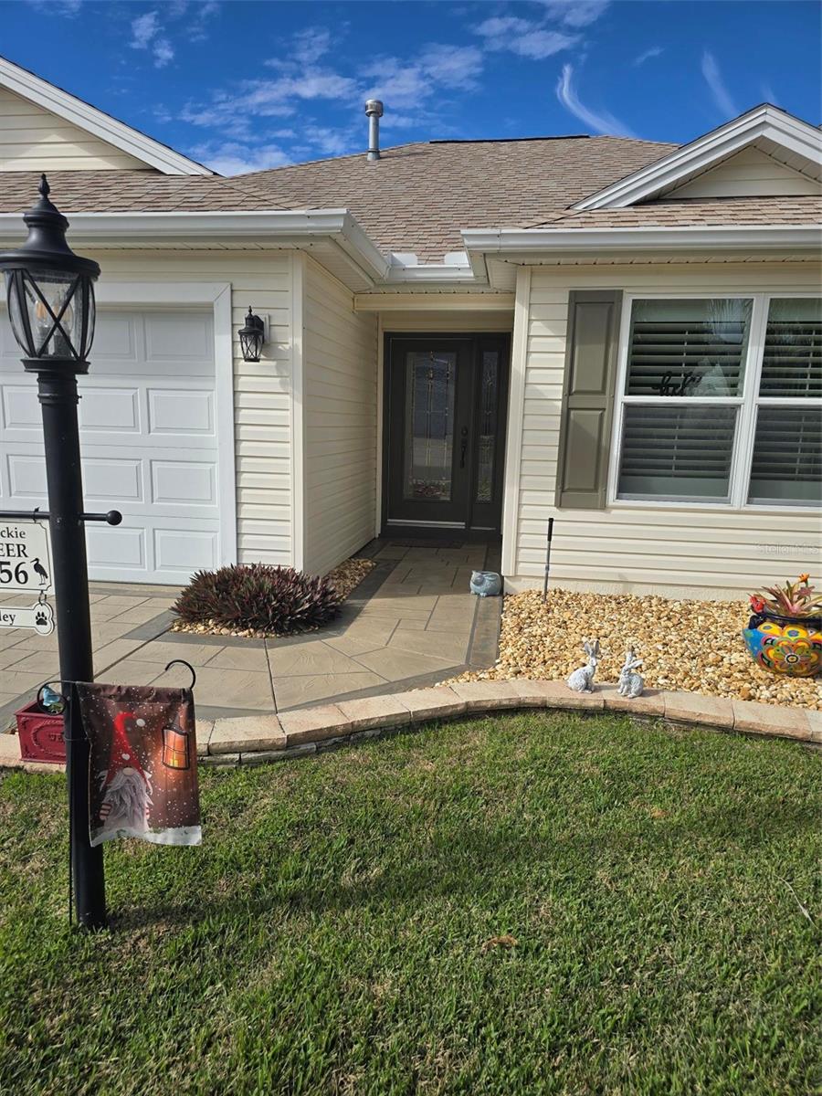 17656 SE 80TH ALTAMAHA COURT