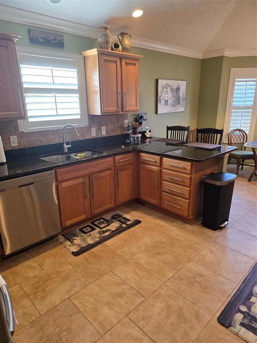 VILLAGES/MARION UN 66 - Residential