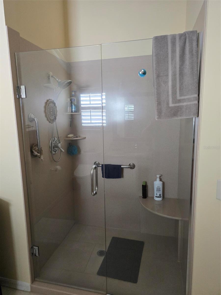 VILLAGES/MARION UN 66 - Residential