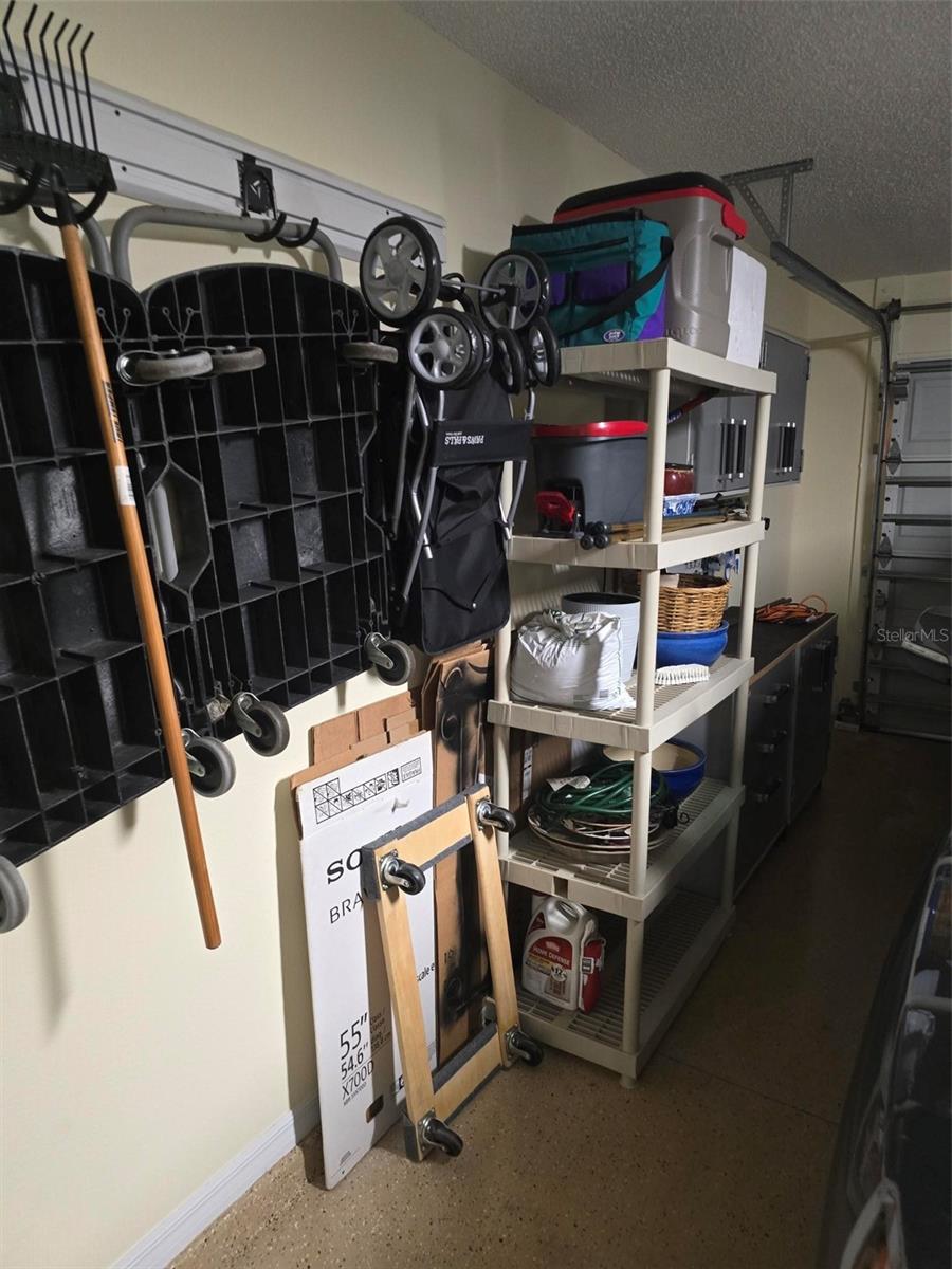 VILLAGES/MARION UN 66 - Residential