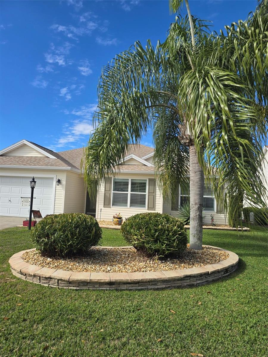 17656 SE 80TH ALTAMAHA COURT