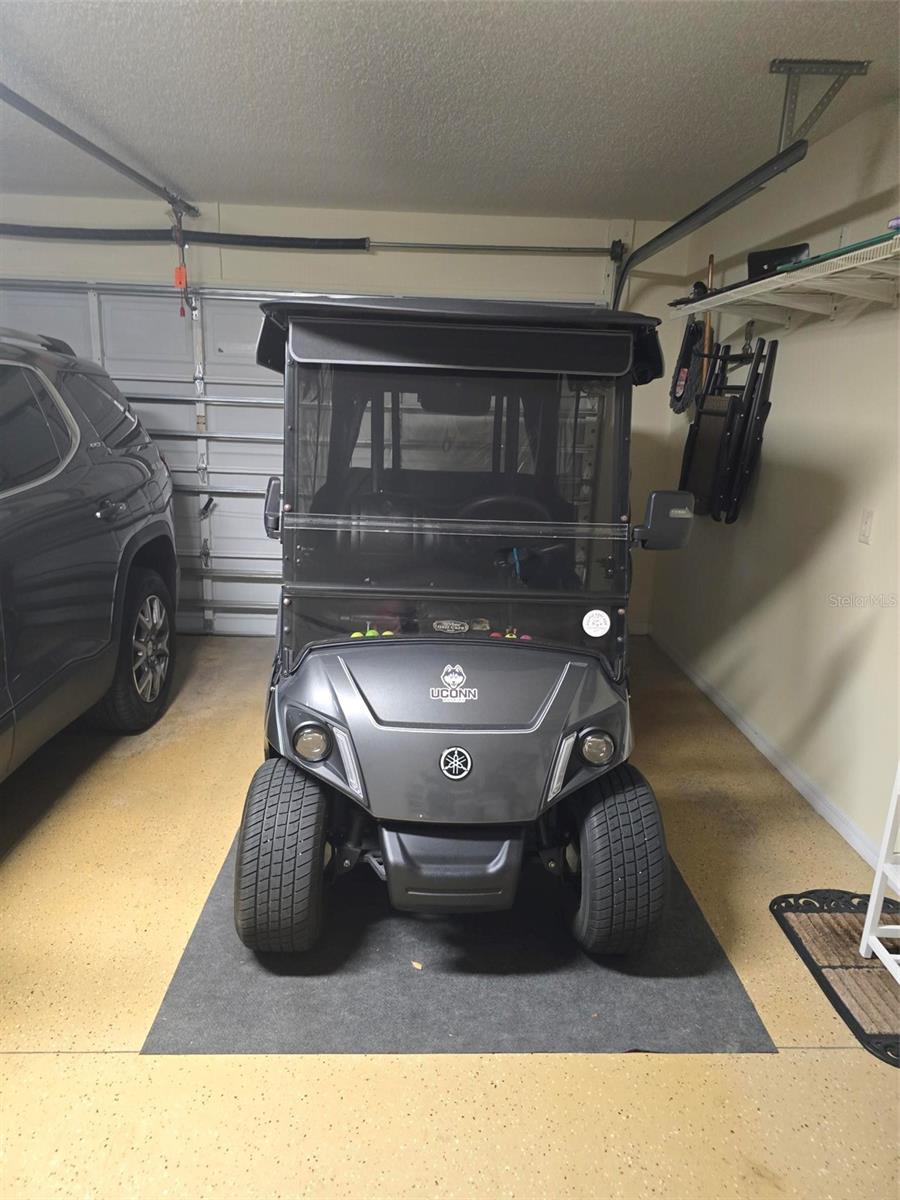 VILLAGES/MARION UN 66 - Residential