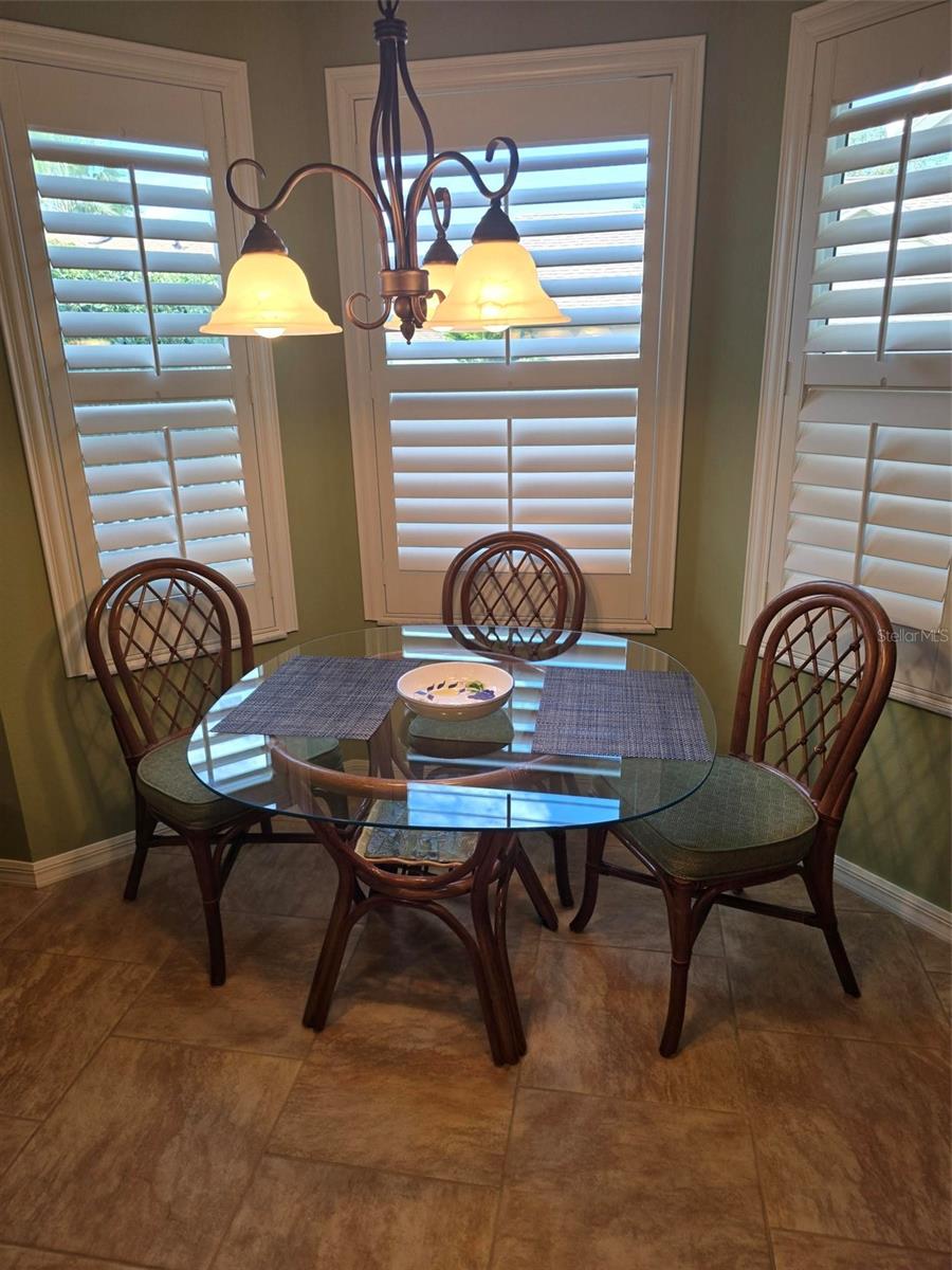 VILLAGES/MARION UN 66 - Residential