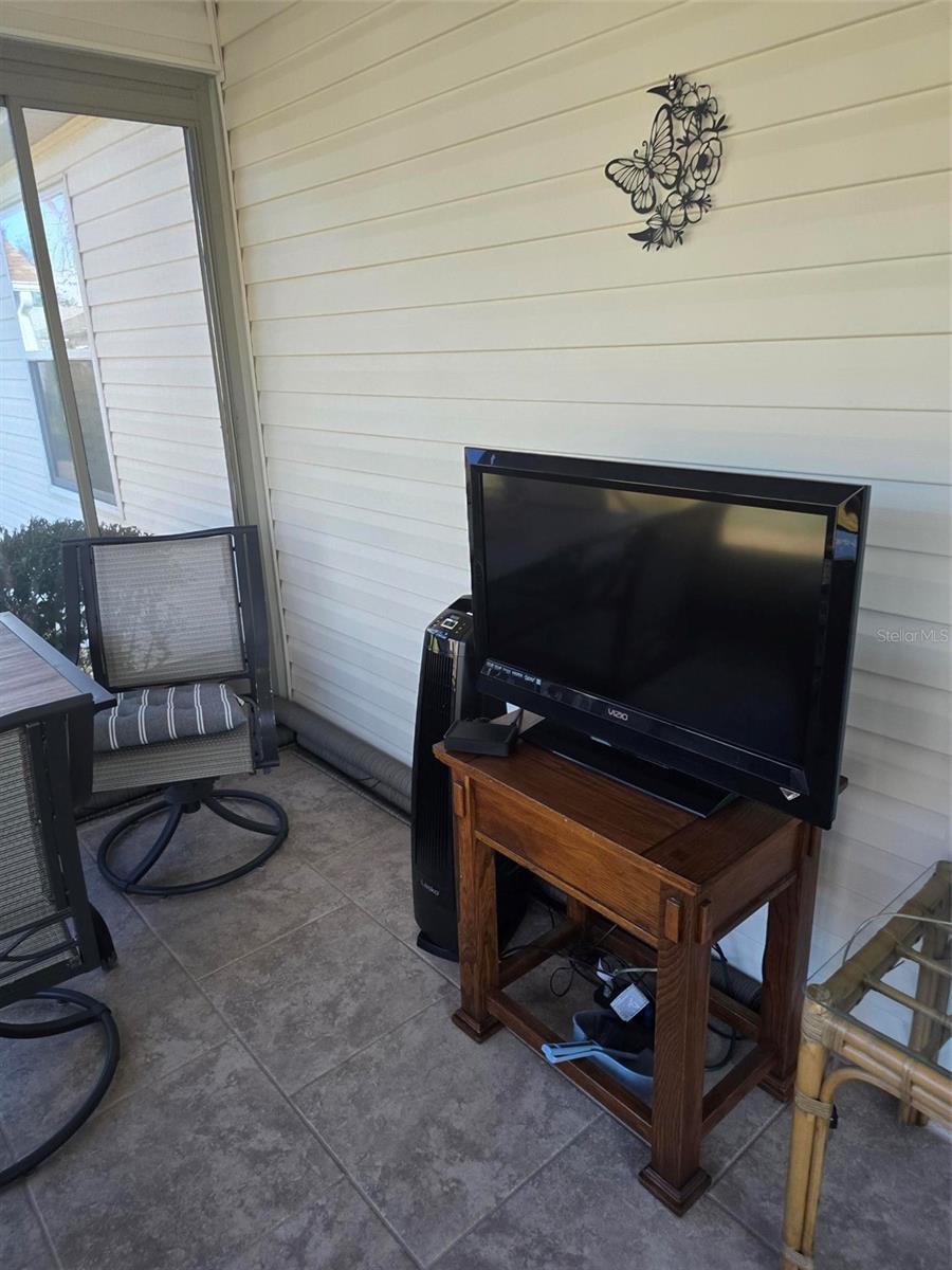 VILLAGES/MARION UN 66 - Residential