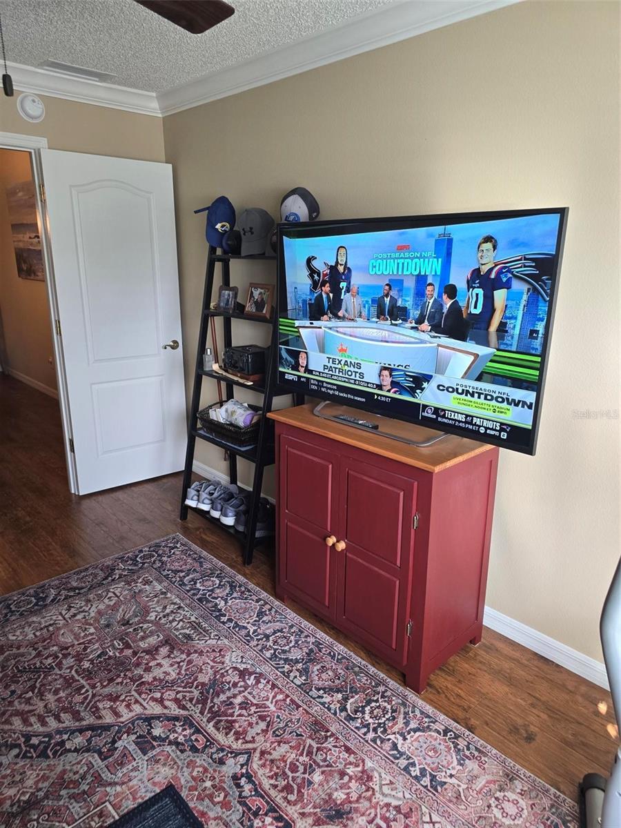 VILLAGES/MARION UN 66 - Residential