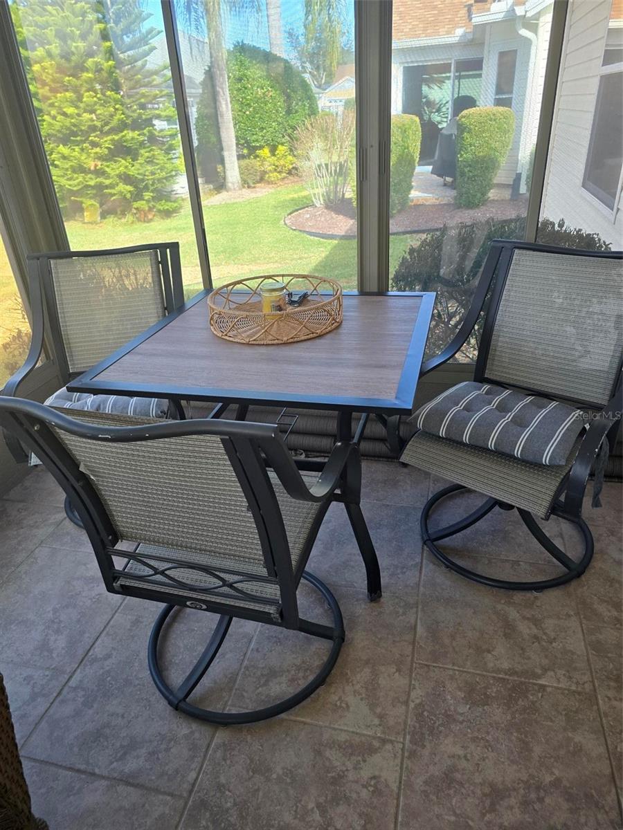 VILLAGES/MARION UN 66 - Residential