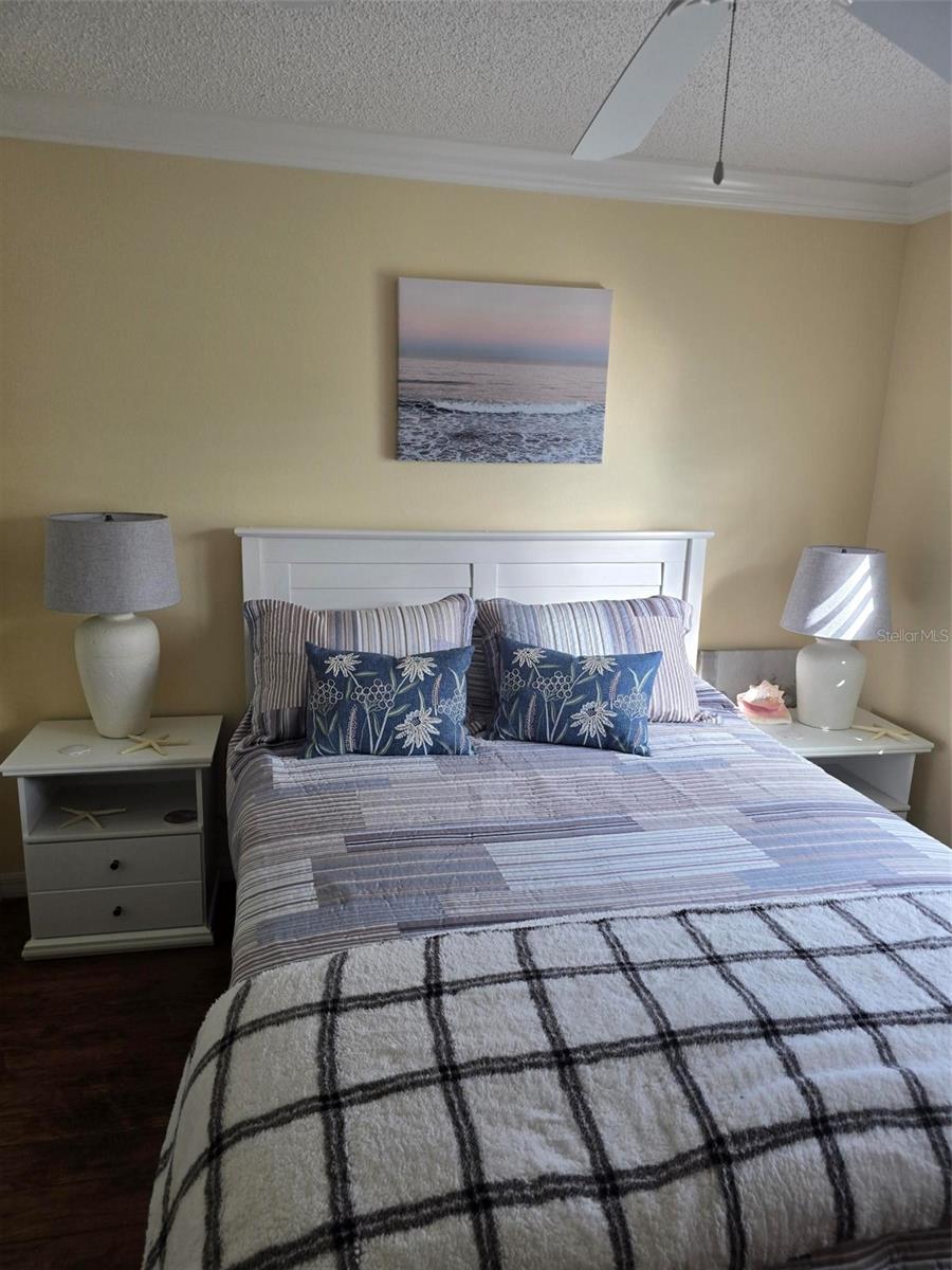 VILLAGES/MARION UN 66 - Residential