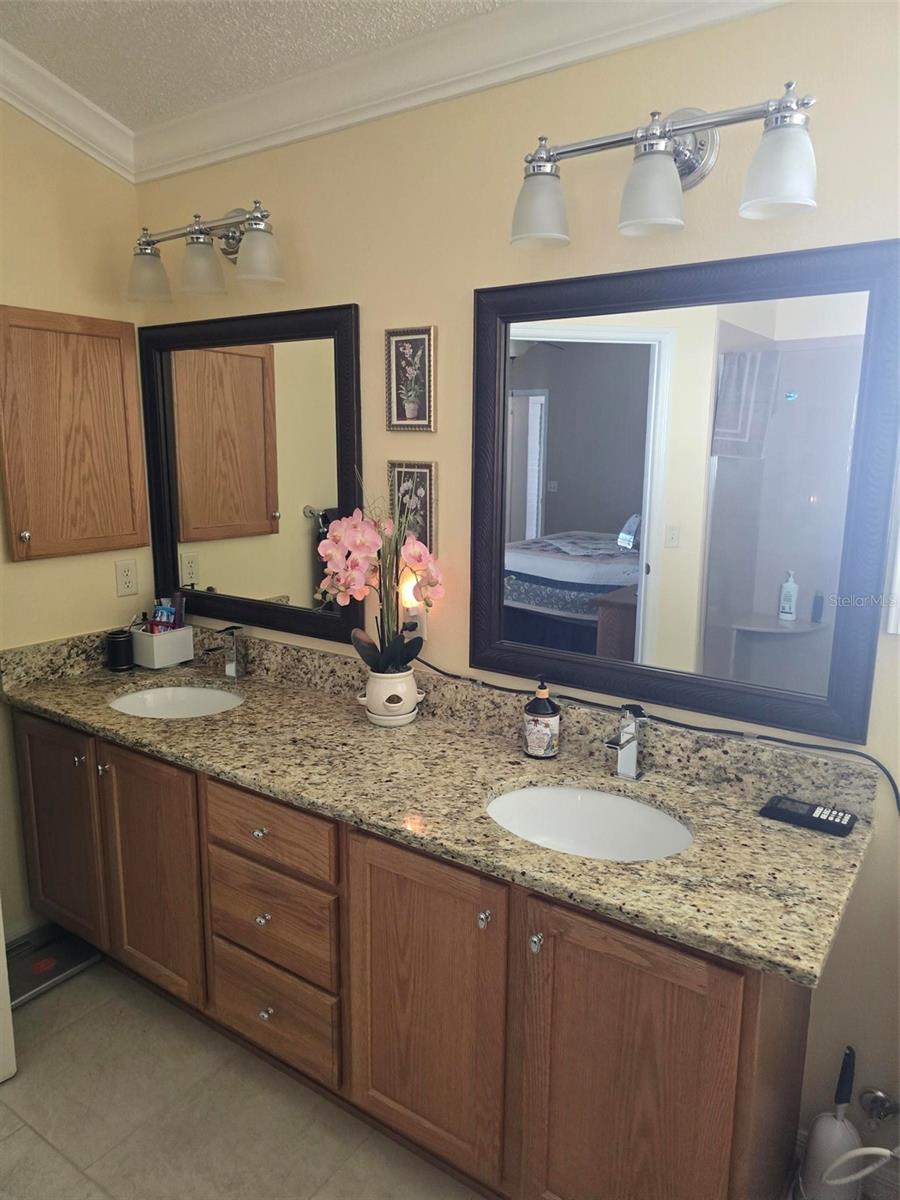 VILLAGES/MARION UN 66 - Residential