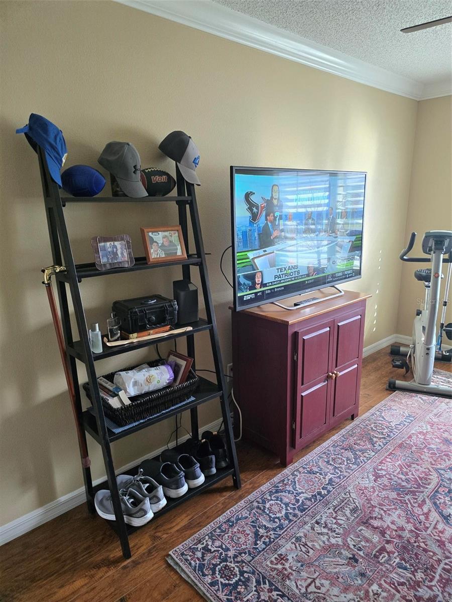 VILLAGES/MARION UN 66 - Residential