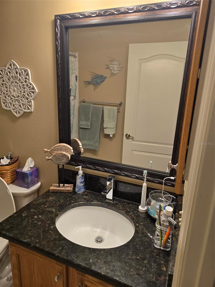 VILLAGES/MARION UN 66 - Residential