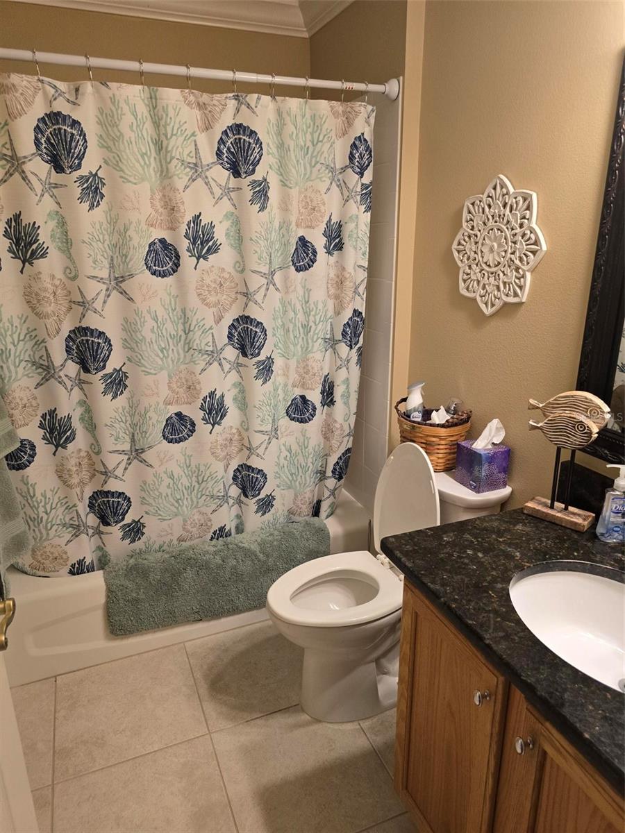 VILLAGES/MARION UN 66 - Residential