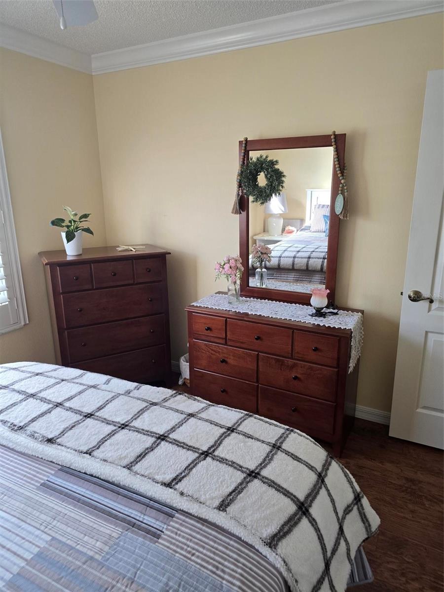 VILLAGES/MARION UN 66 - Residential