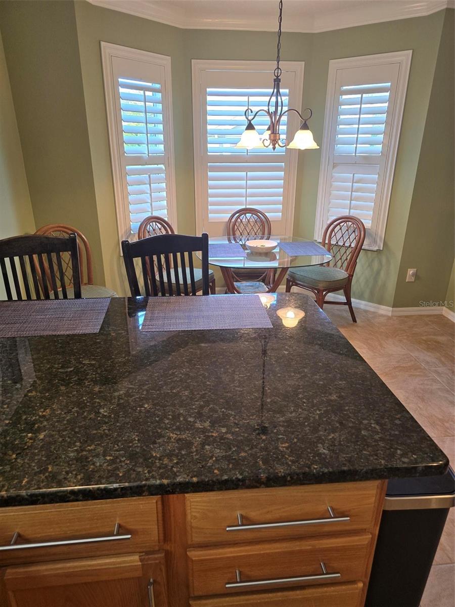 VILLAGES/MARION UN 66 - Residential