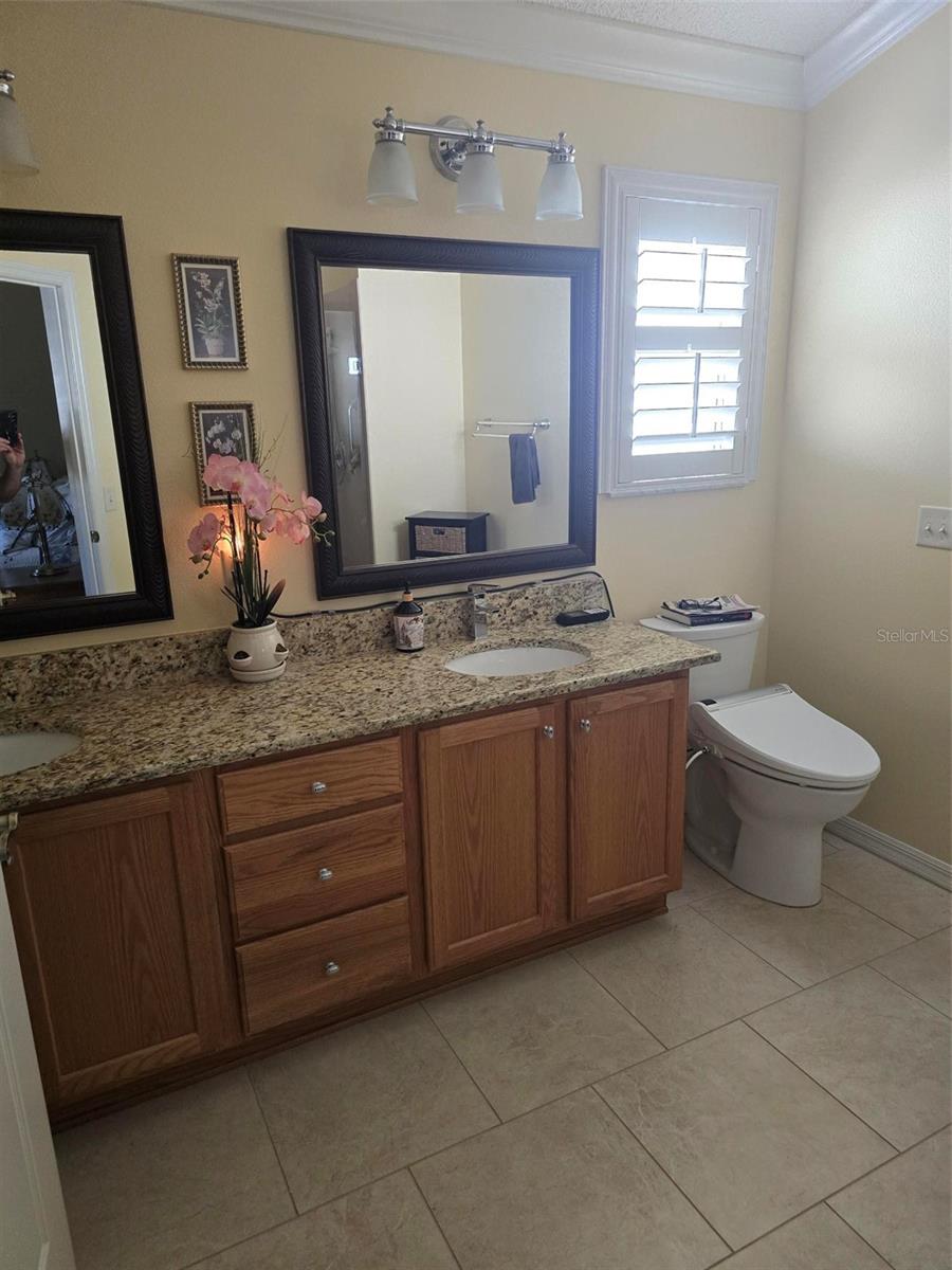 VILLAGES/MARION UN 66 - Residential