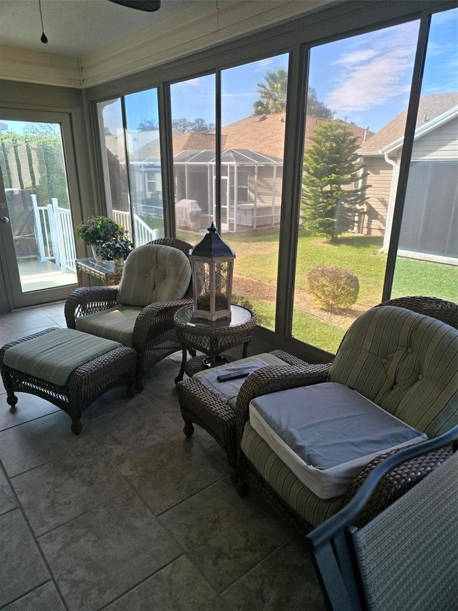 VILLAGES/MARION UN 66 - Residential