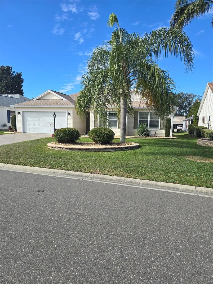 17656 SE 80TH ALTAMAHA COURT