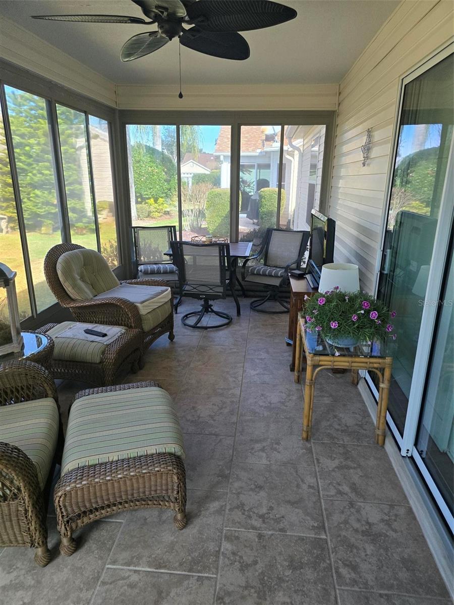 VILLAGES/MARION UN 66 - Residential