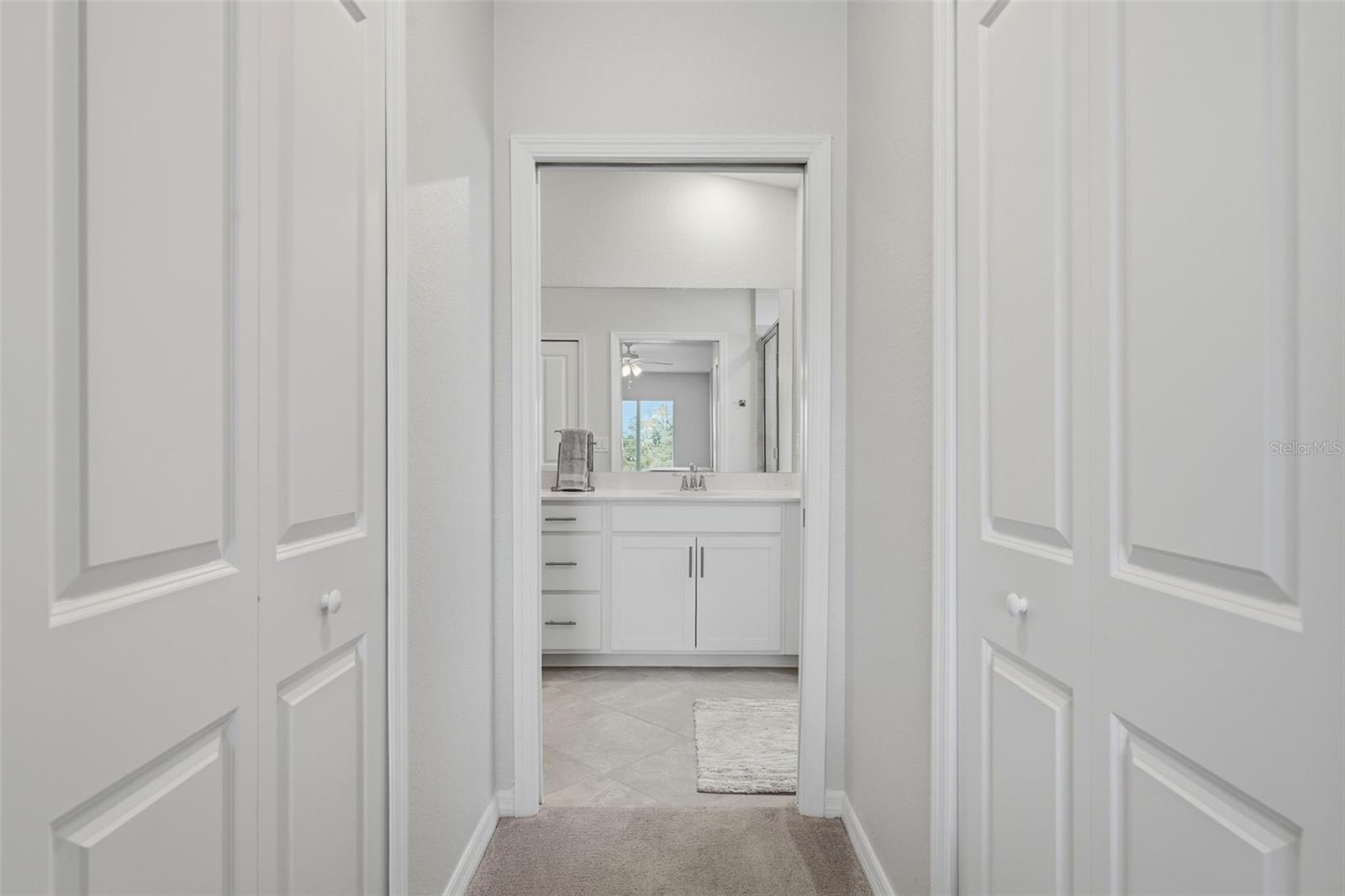 WELLEN PARK GOLF & COUNTRY CLUB - Residential