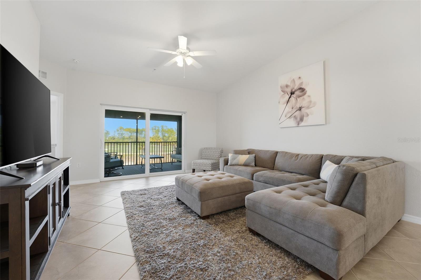 WELLEN PARK GOLF & COUNTRY CLUB - Residential