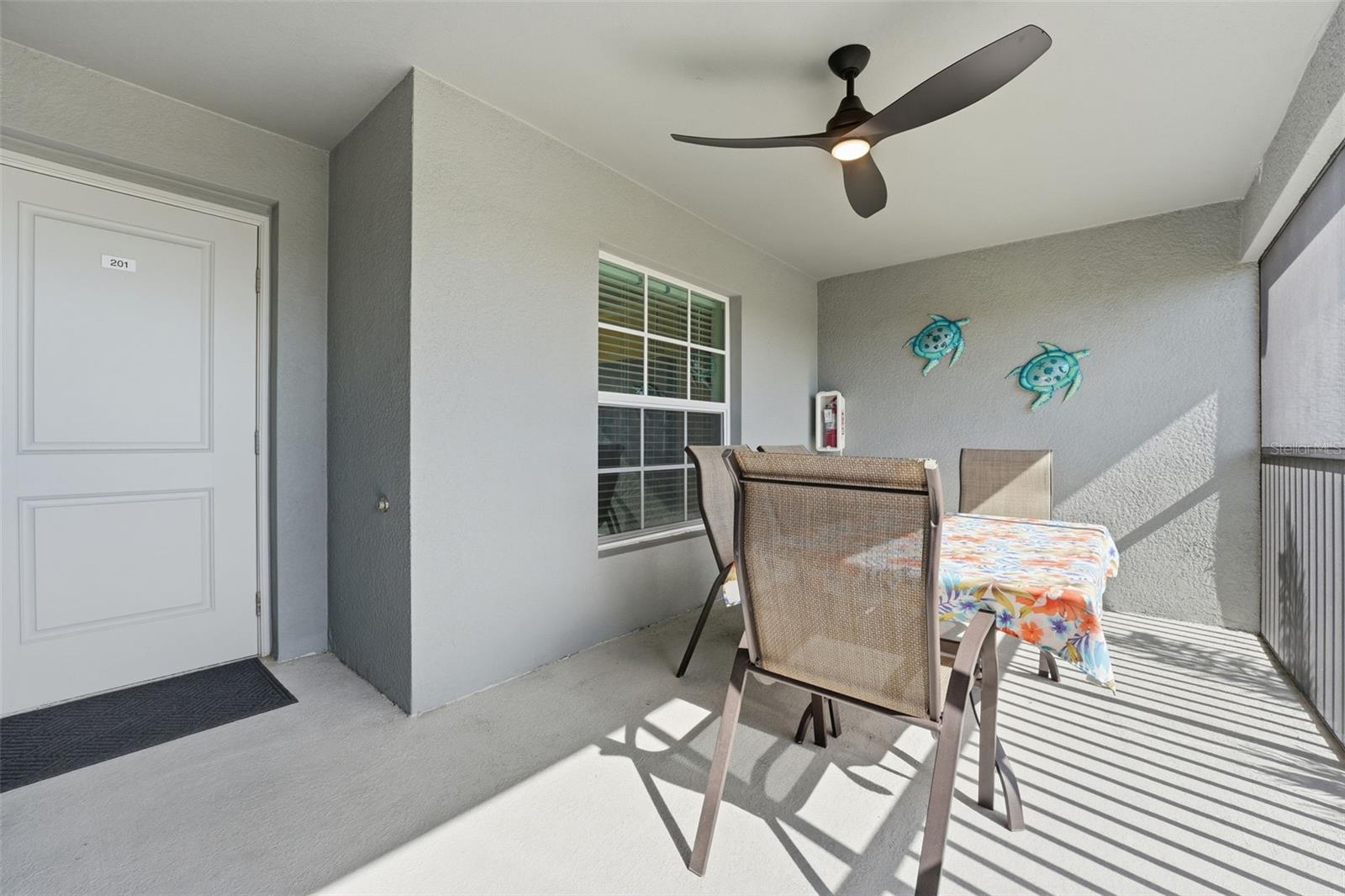 WELLEN PARK GOLF & COUNTRY CLUB - Residential