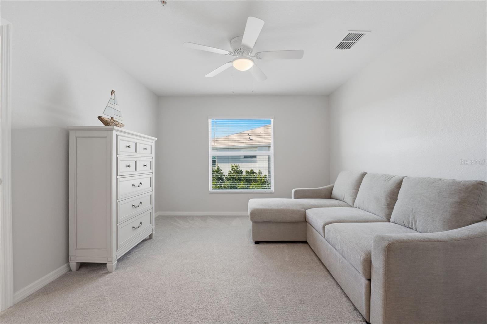 WELLEN PARK GOLF & COUNTRY CLUB - Residential