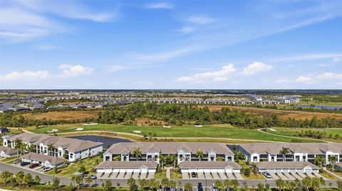 12440 WELLEN GOLF STREET 201 VENICE FL 34293