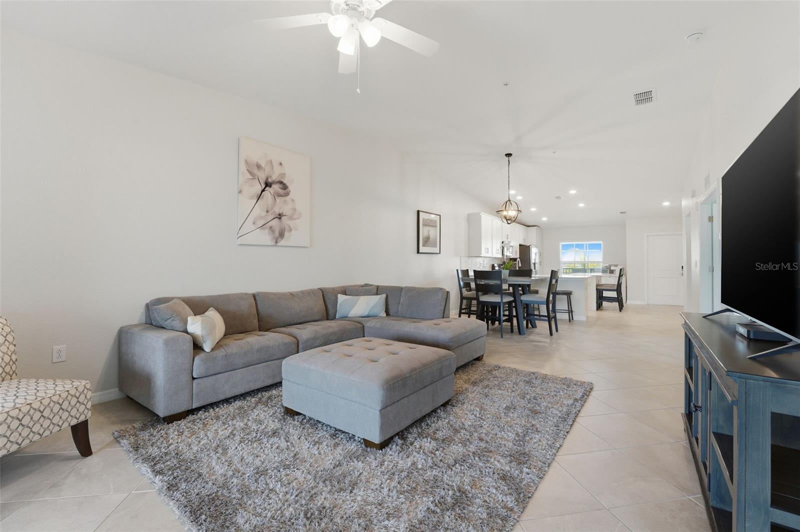 WELLEN PARK GOLF & COUNTRY CLUB - Residential