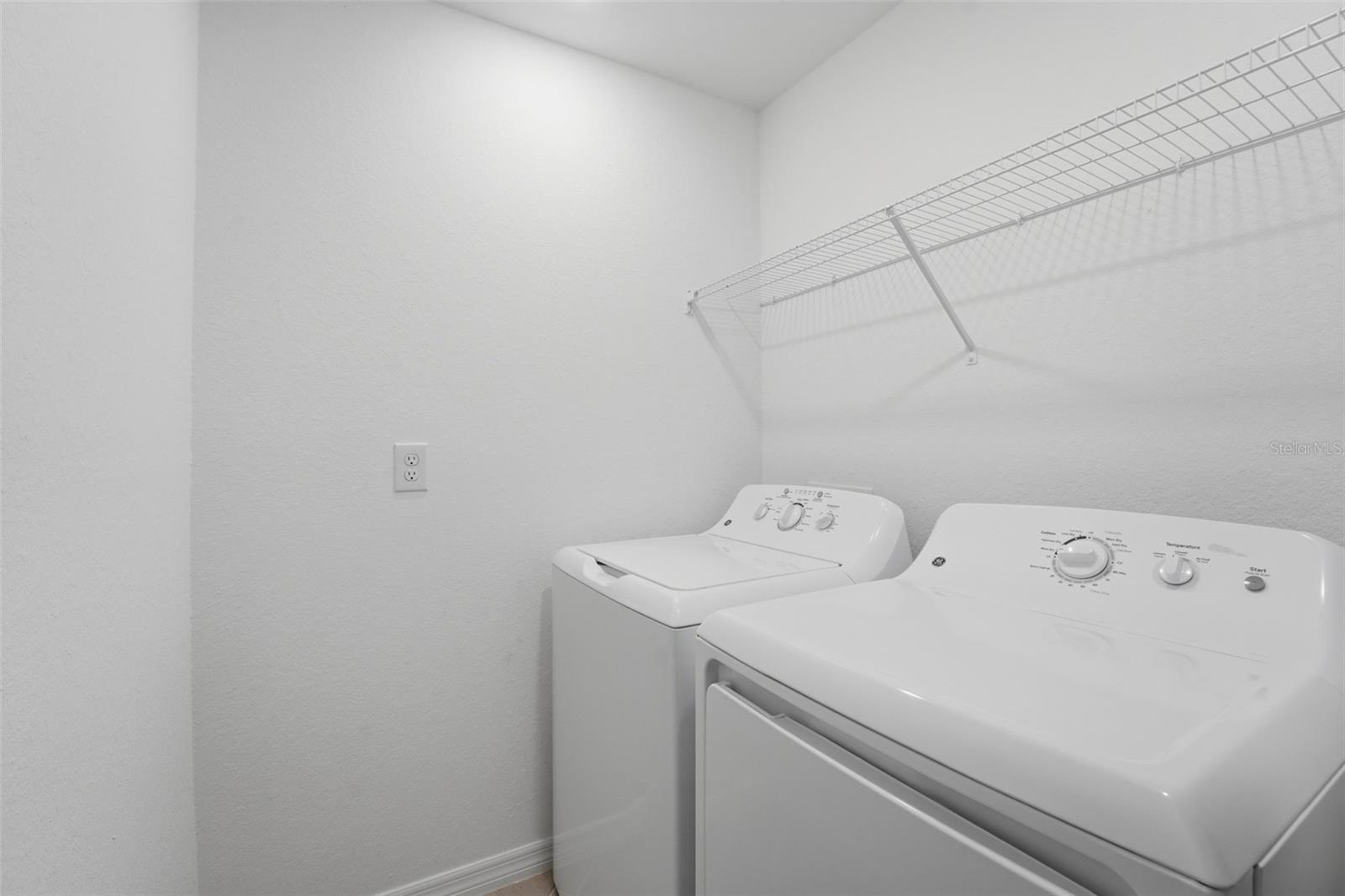 WELLEN PARK GOLF & COUNTRY CLUB - Residential