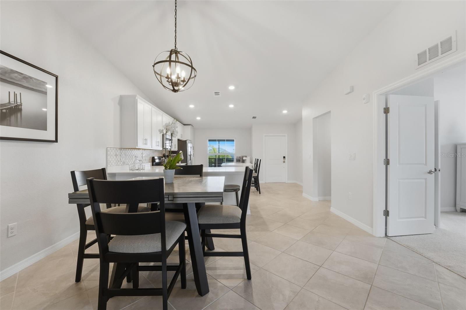 WELLEN PARK GOLF & COUNTRY CLUB - Residential