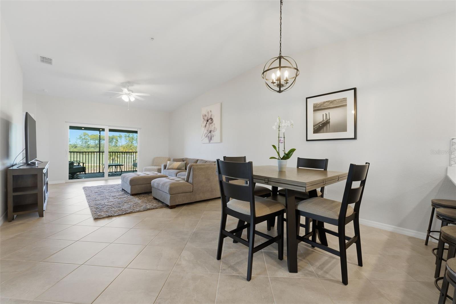 WELLEN PARK GOLF & COUNTRY CLUB - Residential