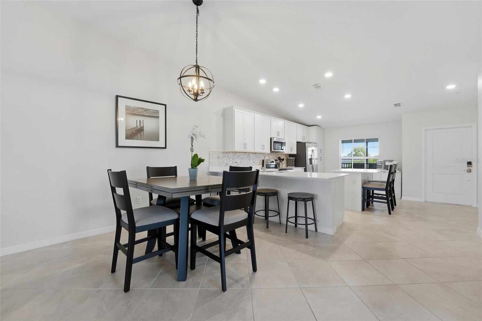 WELLEN PARK GOLF & COUNTRY CLUB - Residential