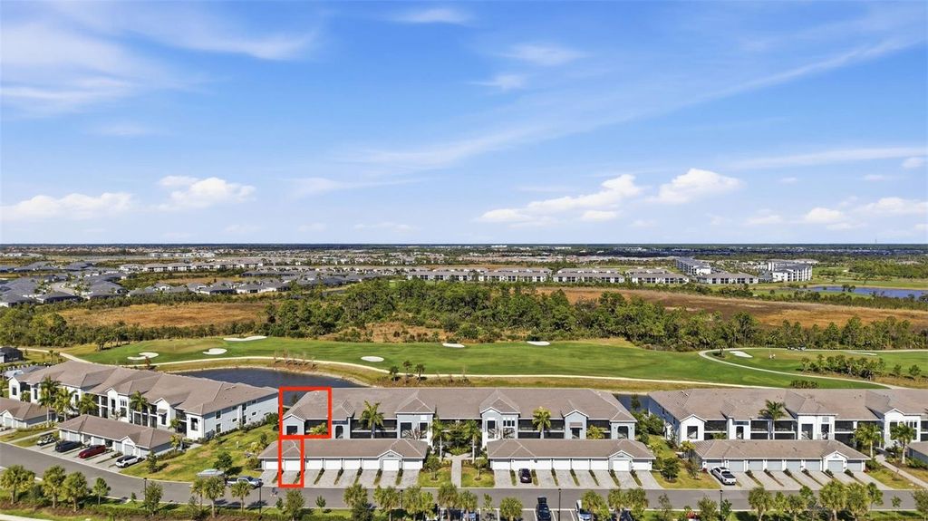 Photo of 12440 Wellen Golf Street #201, Venice, FL 34293 (MLS # N6142579)