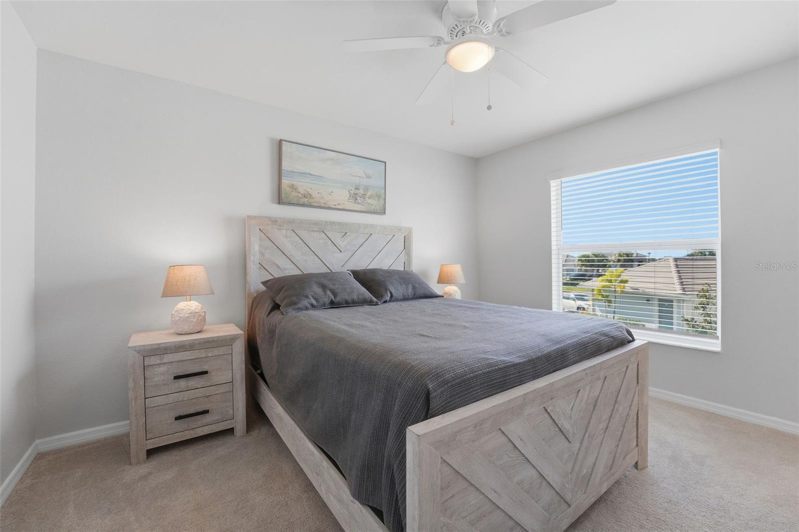 WELLEN PARK GOLF & COUNTRY CLUB - Residential