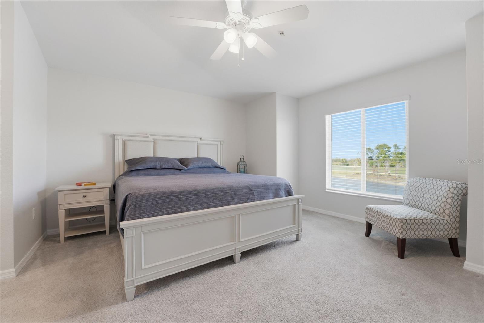 WELLEN PARK GOLF & COUNTRY CLUB - Residential