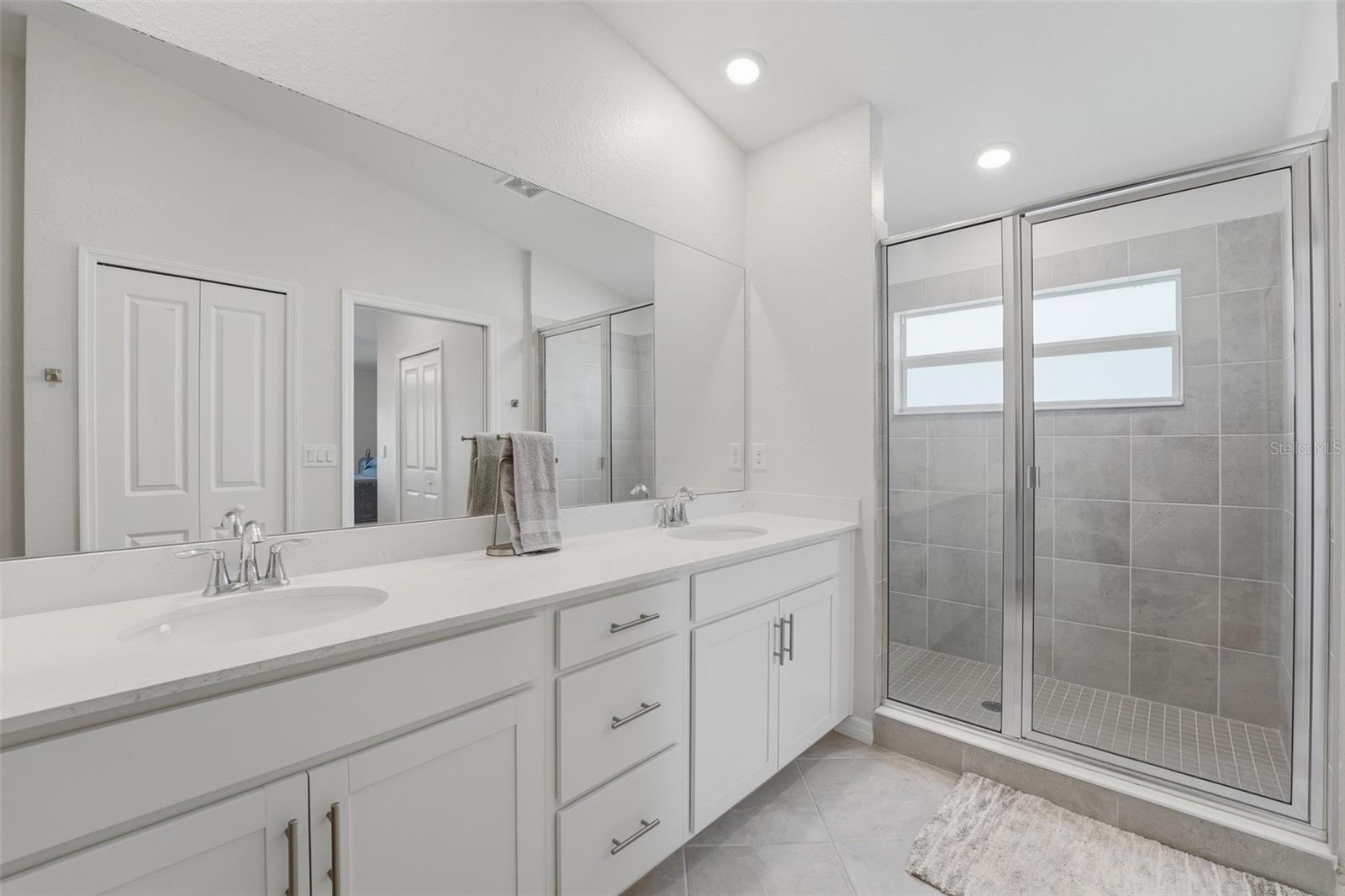 WELLEN PARK GOLF & COUNTRY CLUB - Residential