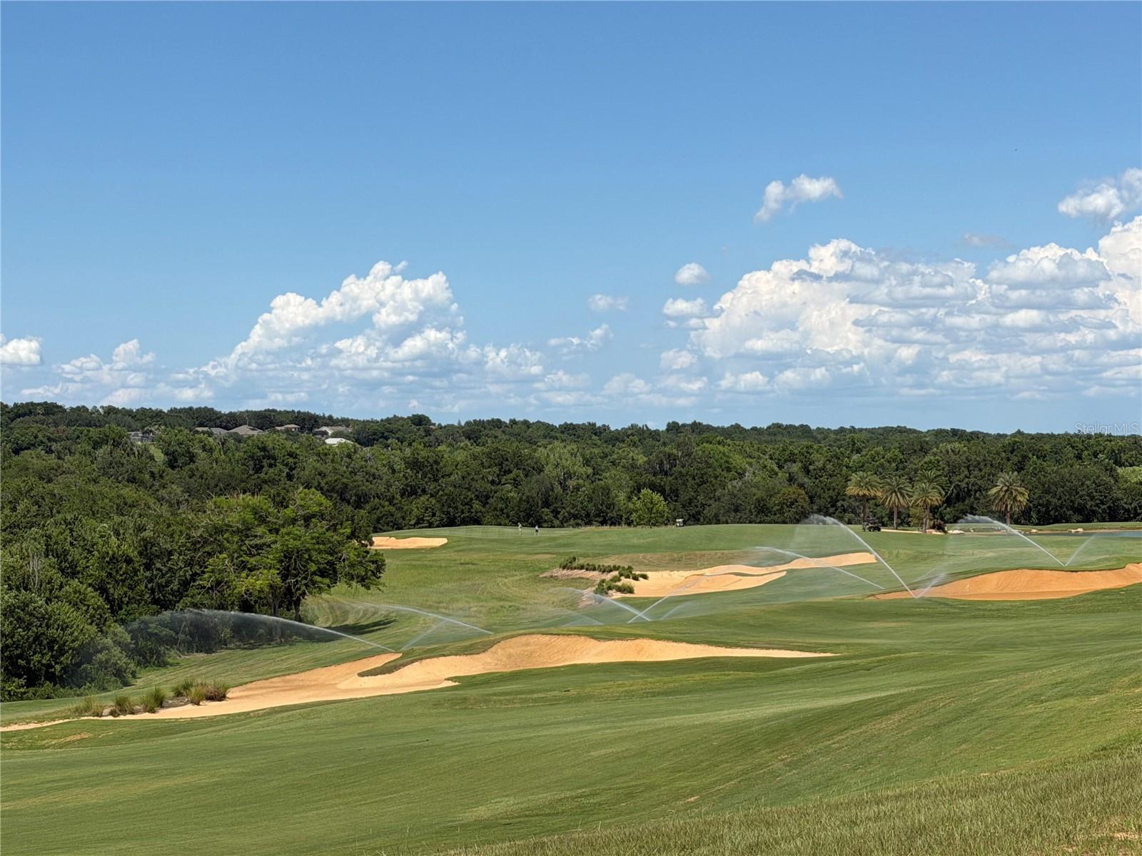 15831 VETTA DRIVE