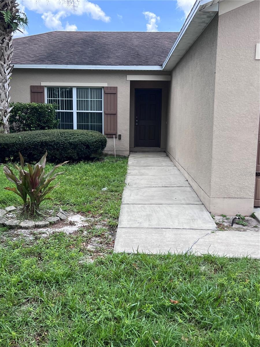 3510 YACHT CLUB COURT