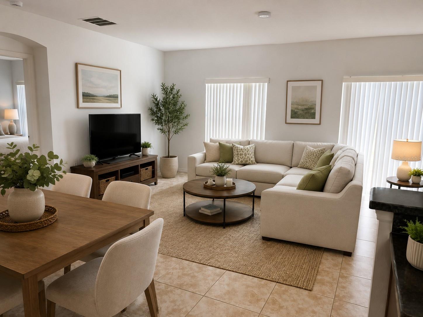 3510 YACHT CLUB COURT