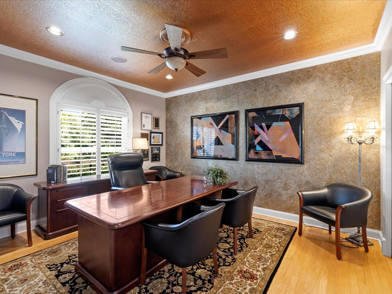 LAKES OF KEYSTONE - Residential