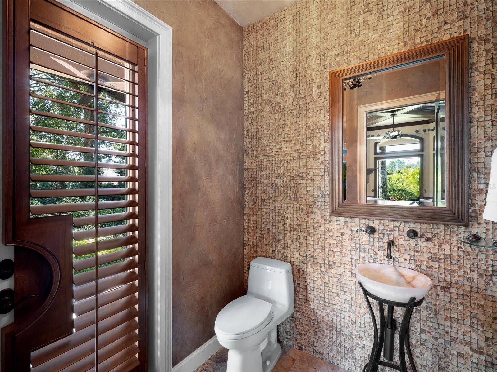 LAKES OF KEYSTONE - Residential