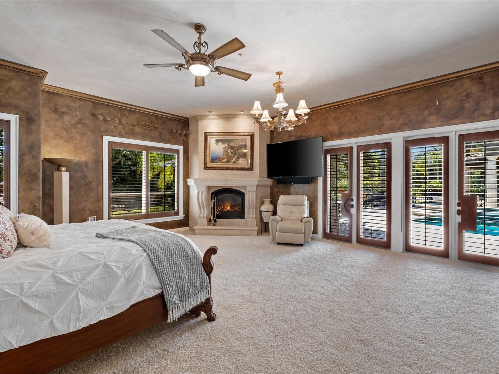 LAKES OF KEYSTONE - Residential