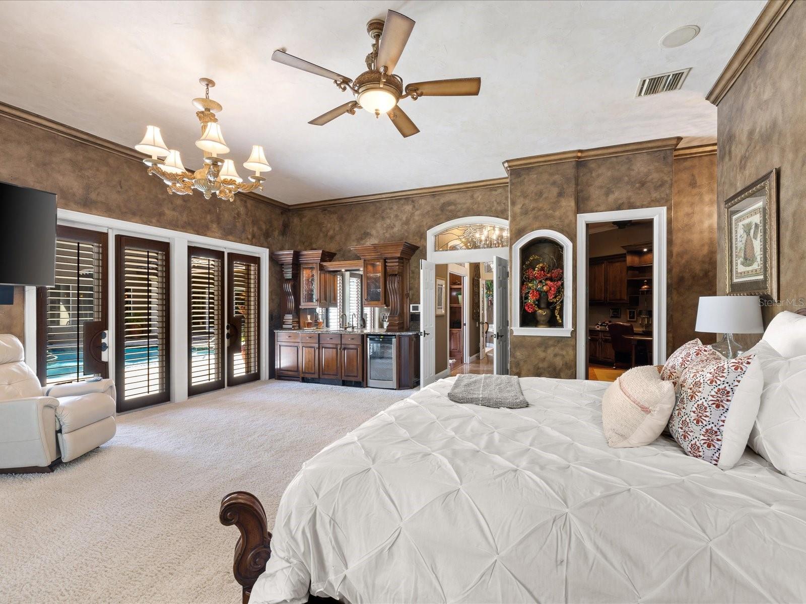 LAKES OF KEYSTONE - Residential