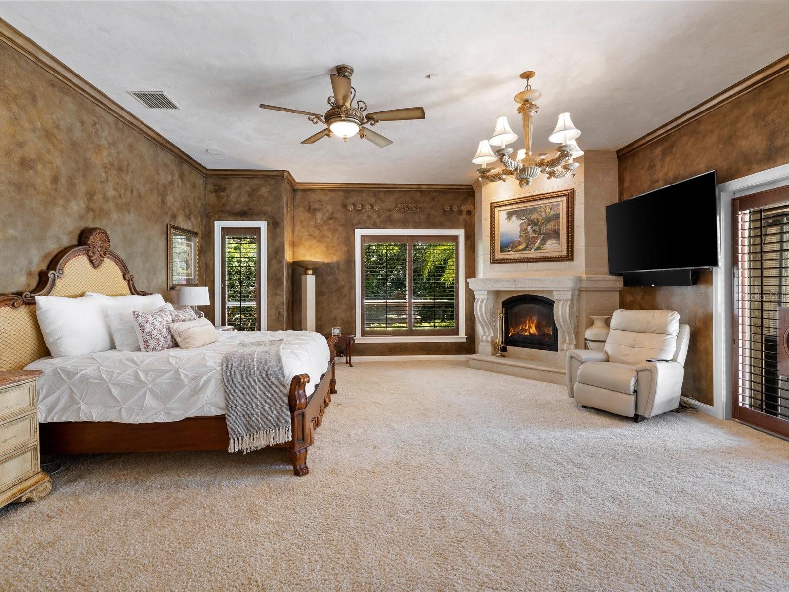 LAKES OF KEYSTONE - Residential