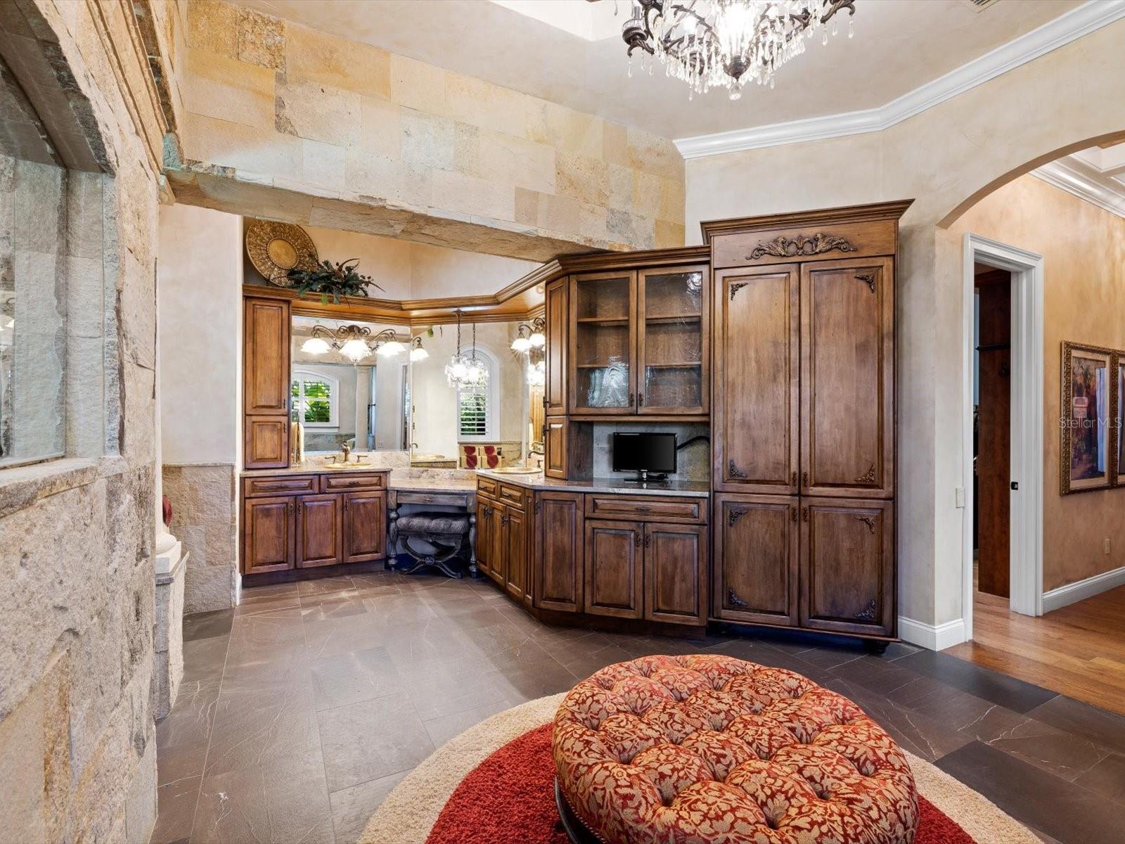 LAKES OF KEYSTONE - Residential